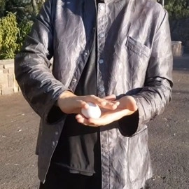 Flip it (combo 1) by Magician Zimurk & David Dosam