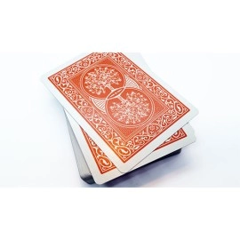 Spielkarten History Of American Enterprise Playing Cards
