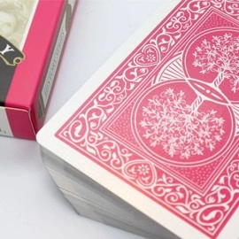 History Of American First Ladies Playing Cards