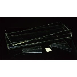 Carat X5 (Holds 5 Decks)