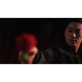 Y-Rose 2.0 by Mr. Y & Bond Lee
