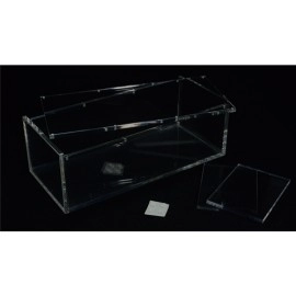 Carat X12 (Holds 12 Decks)