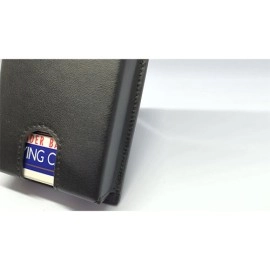 Ultimate Deck Holder  (UDH) by Eran Blizovsky