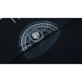 Skymember Presents: NOMAD RING Mark II (Bitcoin Silver) by Avi Yap, Calvin Liew and Sultan Orazaly