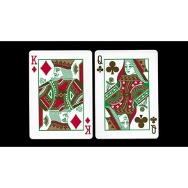 Spielkarten SoCal Playing Cards