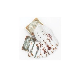 Spielkarten Victorian (Pearl Edition) Playing Cards