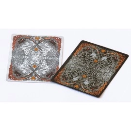 Spielkarten Victorian (Pearl Edition) Playing Cards