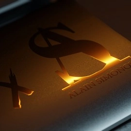 AIR (Gimmicks and online instruction) by Alain Simonov & Shin Lim