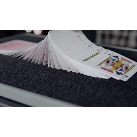 N-PAD by Smagic Productions
