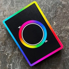 Spielkarten Unicorn Playing Cards