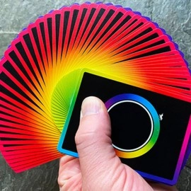 Spielkarten Unicorn Playing Cards