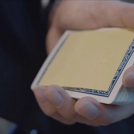 Skymember Presents Memo Card by Sultan Orazaly feat Zach Ng