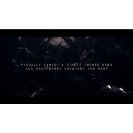 Skymember Presents The Vanishing Band by Romnick Tan Bathan