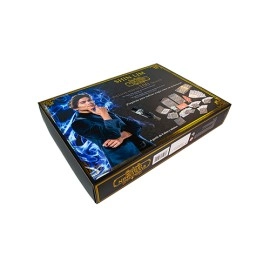EVOLUSHIN MAGIC SET (SPANISH) by Shin Lim