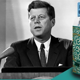 Spielkarten Cuban Missile Crisis Playing Cards
