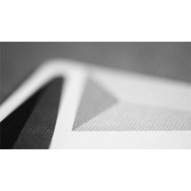 Spielkarten Virtuoso P1 Limited Edition Playing Cards