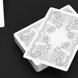 Spielkarten Innocence Playing Cards