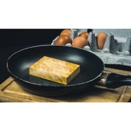 Spielkarten The Sandwich Series (Egg) Playing Cards