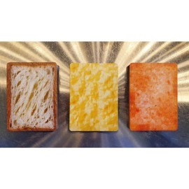 Spielkarten The Sandwich Series (Luncheon Meat) Playing Cards