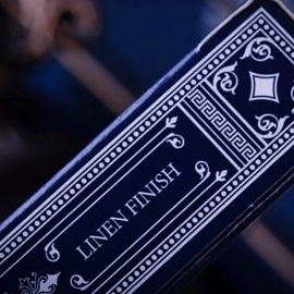 Spielkarten Phronesis Playing Cards (Ideation) by Chris Hage