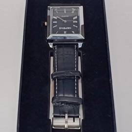 HENGFENG (WATCH LIGHTER) by JL Magic