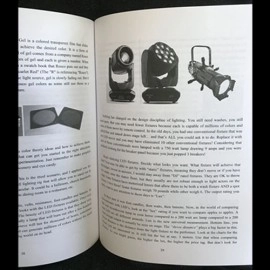 Stagecraft For Magicians: Producing Your Own Show For The Stage by Terry Magelssen  - Book