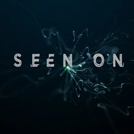 Prementaliction by Chris Dugdale presented by Vortex Magic