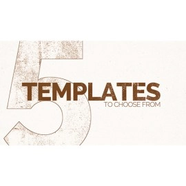 Engraved (Winery 7D Gimmick and Online Instructions) by James Kellogg