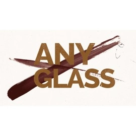 Engraved (Winery 7D Gimmick and Online Instructions) by James Kellogg