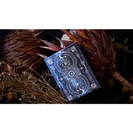 Spielkarten Solokid Constellation Series (Cancer) Limited Edition Playing Cards