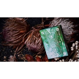 Spielkarten Solokid Constellation Series (Libra) Limited Edition Playing Cards