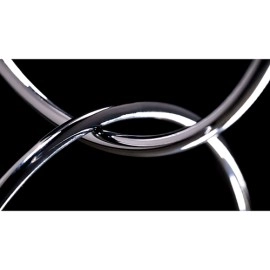 Melero Rings (Gimmicks and Online Instructions) by Ernesto Melero