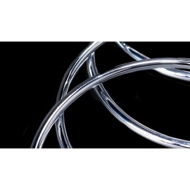 Melero Rings (Gimmicks and Online Instructions) by Ernesto Melero