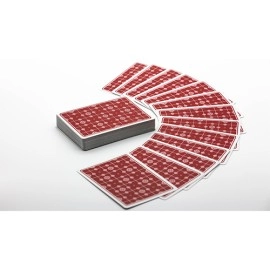Spielkarten Krib (Dalia) Playing Cards