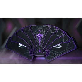 Spielkarten Shield Playing Cards Deluxe Edition by Card Mafia