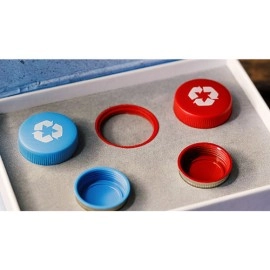 ProCaps (Gimmicks and Online Instructions) by Lloyd Barnes