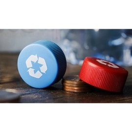 ProCaps (Gimmicks and Online Instructions) by Lloyd Barnes
