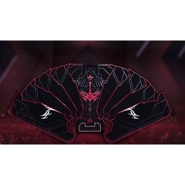 Spielkarten Arrow Playing Cards Deluxe Edition by Card Mafia