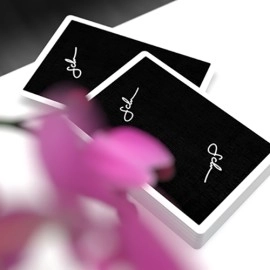 Spielkarten Daniel Schneider Limited Edition Playing Cards