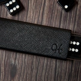 Sonic Dice (With Online Instructions) by Hanson Chien