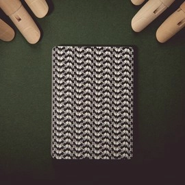 Spielkarten Belmont Playing Cards