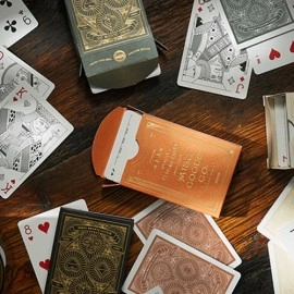 Spielkarten Cacti Playing Cards