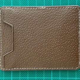 USD3 - Universal Switch Device BROWN by Pablo Amira and Alan Wong