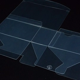 Carat HB1A Half Brick Box Sleeves (pack of 5)