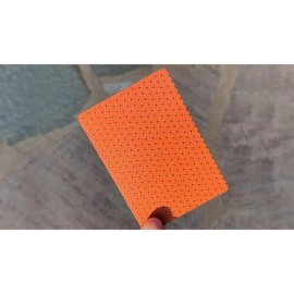 Spielkarten Cotta's Almanac #4 Transformation Playing Cards