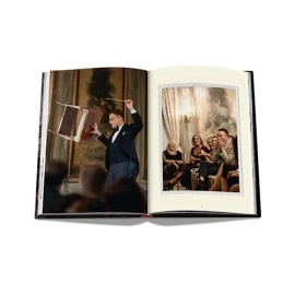 Confronting Magic by Steve Cohen - Book