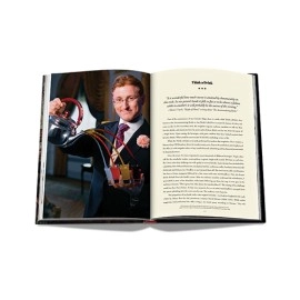 Confronting Magic by Steve Cohen - Book
