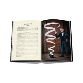 Confronting Magic by Steve Cohen - Book