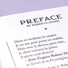 Naypes by Roberto Mansilla - Book