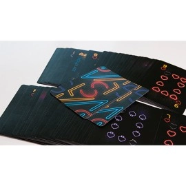 Spielkarten Bicycle Las Vegas Playing Cards